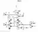 Fig. 08 - Hydraulic control apparatus of automatic transmission