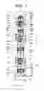 Fig. 02 - Articulated manipulator