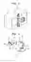 Fig. 03 - Articulated manipulator