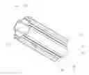 Fig. 01 - Sliding sleeve