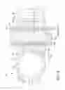 Fig. 07 - Bicycle stem