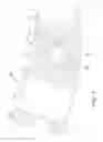 Fig. 08 - Bicycle stem
