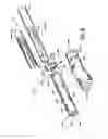 Fig. 07 - Bicycle handlebar and grip assembly