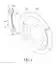 Fig. 02 - Grip Sleeve Assembly