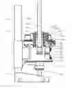 Fig. 01 - Power tong device