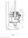Fig. 02 - Power tong device