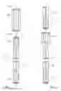 Fig. 02 - Breakout wrench system