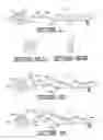 Fig. 02 - METHOD AND APPARATUS FOR MAKING CURLED DECORATIVE GRASS