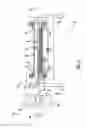Fig. 02 - FLUID JET CUTTING ASSEMBLY AND METHOD FOR CUTTING A HOLLOW WORKPIECE