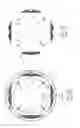 Fig. 02 - TOOLING ASSEMBLY, BLANKING TOOL THEREFOR AND ASSOCIATED METHOD