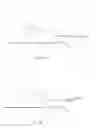 Fig. 06 - Percussive accessory for string instrument