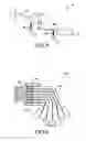 Fig. 07 - Percussive accessory for string instrument