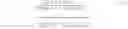 Fig. 02 - PIPE STRUCTURE OF WIND INSTRUMENT
