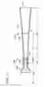 Fig. 09 - PIPE STRUCTURE OF WIND INSTRUMENT