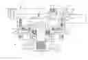 Fig. 01 - High-pressure fuel pump