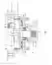 Fig. 02 - High-pressure fuel pump