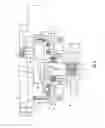 Fig. 03 - High-pressure fuel pump