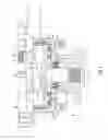 Fig. 04 - High-pressure fuel pump
