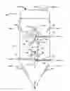 Fig. 01 - Systems using mass flow promoting insert with gas purging and methods thereof