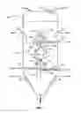 Fig. 02 - Systems using mass flow promoting insert with gas purging and methods thereof