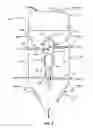 Fig. 03 - Systems using mass flow promoting insert with gas purging and methods thereof