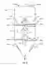 Fig. 04 - Systems using mass flow promoting insert with gas purging and methods thereof
