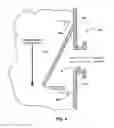 Fig. 05 - Systems using mass flow promoting insert with gas purging and methods thereof