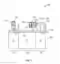 Fig. 02 - Air filtration system with quick connect