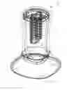 Fig. 01 - Beverage dispenser