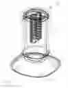 Fig. 02 - Beverage dispenser