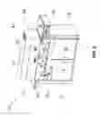 Fig. 07 - Multi-functional food preparation devices