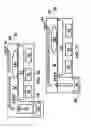 Fig. 35 - Multi-functional food preparation devices