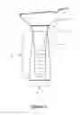 Fig. 03 - CITRUS JUICE AND MEASURE