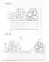 Fig. 02 - Method for producing a structured surface contacting printing material, structured surface, machine and method for self-repair of structured surfaces