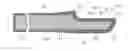Fig. 01 - Doctor blade