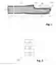 Fig. 02 - Doctor blade