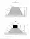 Fig. 02 - Inkjet printing apparatus and method for making flexographic printing masters