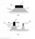 Fig. 04 - Inkjet printing apparatus and method for making flexographic printing masters