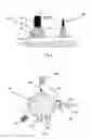 Fig. 04 - Imaging apparatus and method for making flexographic printing masters
