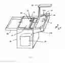 Fig. 02 - Overprinting System and Method