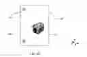 Fig. 07 - Overprinting System and Method
