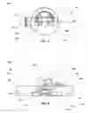 Fig. 04 - Initiator modules, munitions systems including initiator modules, and related methods