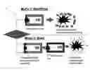 Fig. 01 - Selectable effect warhead