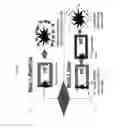 Fig. 03 - Selectable effect warhead