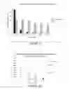 Fig. 03 - Lecithin and plasticizer compositions and methods