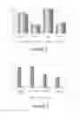 Fig. 04 - Lecithin and plasticizer compositions and methods