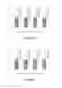 Fig. 05 - Lecithin and plasticizer compositions and methods