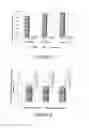 Fig. 06 - Lecithin and plasticizer compositions and methods