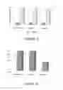 Fig. 07 - Lecithin and plasticizer compositions and methods