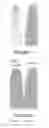 Fig. 08 - Lecithin and plasticizer compositions and methods